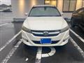 2011 Honda Stream