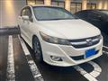 2011 Honda Stream
