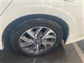 2011 Honda Stream