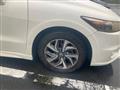 2011 Honda Stream