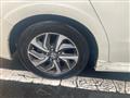 2011 Honda Stream