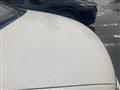 2011 Honda Stream