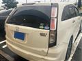 2011 Honda Stream