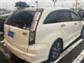 2011 Honda Stream