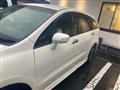 2011 Honda Stream