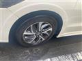 2011 Honda Stream