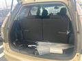 2011 Honda Stream