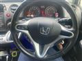 2011 Honda Stream