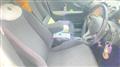 2011 Honda Stream