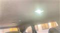 2011 Honda Stream