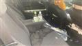 2011 Honda Stream