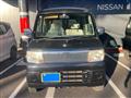 2006 Mitsubishi Town Box
