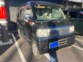 2006 Mitsubishi Town Box