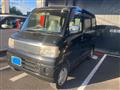 2006 Mitsubishi Town Box