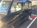2006 Mitsubishi Town Box