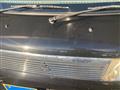 2006 Mitsubishi Town Box