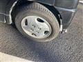 2006 Mitsubishi Town Box