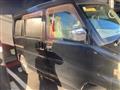 2006 Mitsubishi Town Box