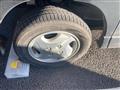 2006 Mitsubishi Town Box