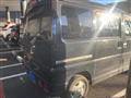 2006 Mitsubishi Town Box