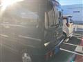 2006 Mitsubishi Town Box
