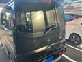 2006 Mitsubishi Town Box