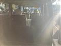 2006 Mitsubishi Town Box