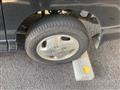 2006 Mitsubishi Town Box