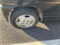 2006 Mitsubishi Town Box