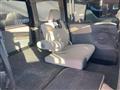 2006 Mitsubishi Town Box