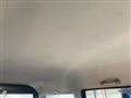 2006 Mitsubishi Town Box