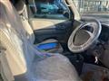 2006 Mitsubishi Town Box
