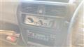 2006 Mitsubishi Town Box