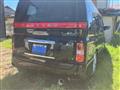 2006 Nissan Elgrand