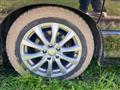 2006 Nissan Elgrand