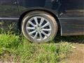 2006 Nissan Elgrand