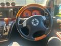 2006 Nissan Elgrand