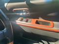 2006 Nissan Elgrand