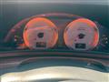 2006 Nissan Elgrand