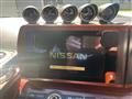 2006 Nissan Elgrand