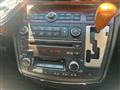 2006 Nissan Elgrand
