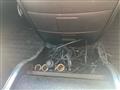 2006 Nissan Elgrand