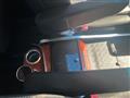 2006 Nissan Elgrand