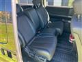 2006 Nissan Elgrand