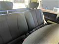2006 Nissan Elgrand