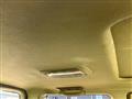 2006 Nissan Elgrand