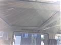 2006 Nissan Elgrand