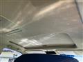 2006 Nissan Elgrand