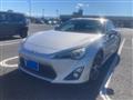 2013 Toyota 86