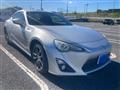 2013 Toyota 86